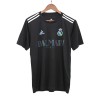 Real Madrid x Balmain Special 23-24 - Herre Fotballdrakt